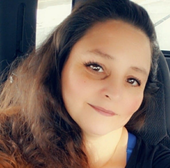 michelle_south